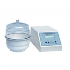 Tablet Friability Tester